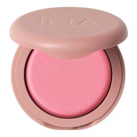 ILIA Soft Focus Blurring Blush 4.5g