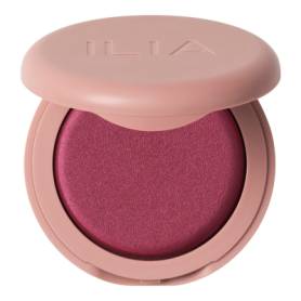 ILIA Soft Focus Blurring Blush 4.5g