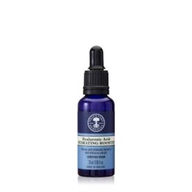 NEAL'S YARD REMEDIES Hyaluronic Acid Booster 25ml