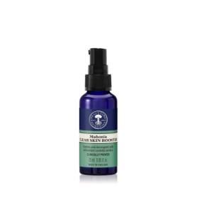 NEAL'S YARD REMEDIES Mahonia Booster 25ml