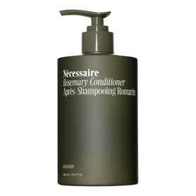 NECESSAIRE Rosemary Conditioner 500ml