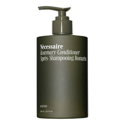 Rosemary Conditioner