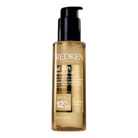 Redken All Soft Argan-6 Oil 100ml