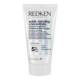 Acidic Bonding Concentrate Sellable Mini Leave-in