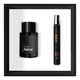 COMMODITY Best of Juice Duo