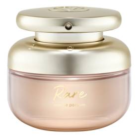 RARE BEAUTY Rare Eau de Parfum 50ml
