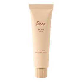 RARE BEAUTY Layering Eau de Parfum Gel 20ml Amber Vanilla