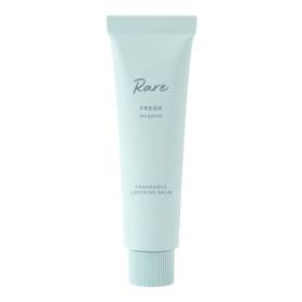 RARE BEAUTY Layering Eau de Parfum Gel 20ml Bergamot