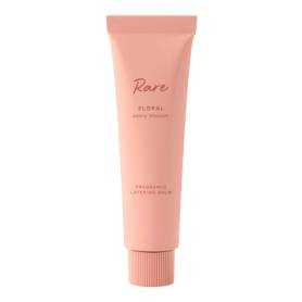 RARE BEAUTY Layering Eau de Parfum Gel 20ml Floral Peony Blossom