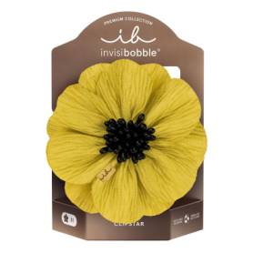 INVISIBOBBLE CLIPSTAR PREMIUM Bloom Hair Clip