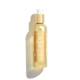 Hairdresser's Styling Oil