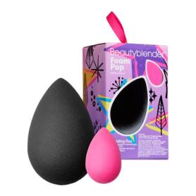 Beauty Blender Beauty Blender Nude Love