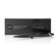 Chronos Curve Conical Wand Hair Curler