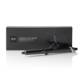 Chronos Curve Classic Tong Hair Curler