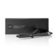 Chronos Curve Grande Tong Hair Curler