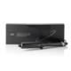 Chronos Curve Max Wand Hair Curler