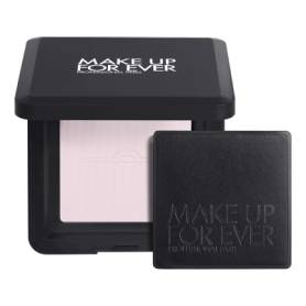HD Skin Perfecting Pressed Powder 9.9g
