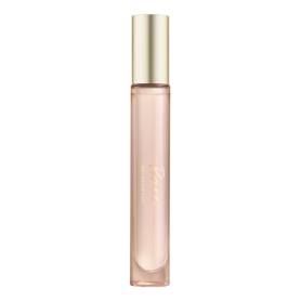 RARE BEAUTY Rare Eau De Parfum Travel Spray 10ml