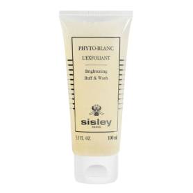 Phyto-Blanc Brightening Buff and Wash 100ml