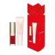 Lip Duo Stocking Filler