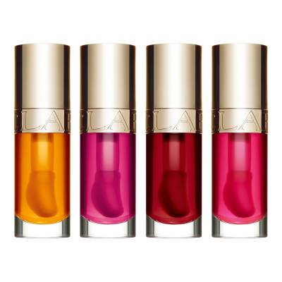 Radiant Lips Collection