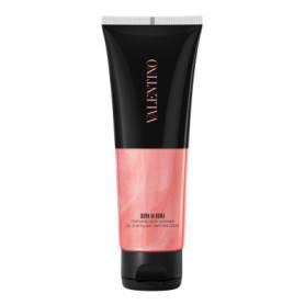 VALENTINO Born in Roma Body Shimmer 125ml