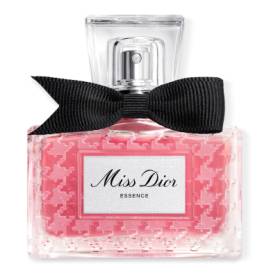DIOR Miss Dior Essence 35ml