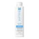 Color Last Conditioner