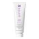 Hydra Source Conditioner