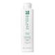 Scalp Sync Anti Dandruff Shampoo