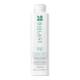 Scalp Sync Clarifying Shampoo