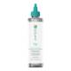 Scalpy Sync Purifying Concentrate