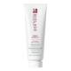 Bond Therapy Conditioner