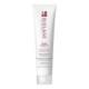 Bond Therapy Pre Shampoo Treatment