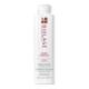 Bond Therapy Shampoo