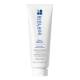 Full Rescue Conditioner