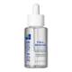 Full Rescue Serum