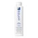Full Rescue Shampoo