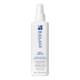 Full Rescue Spray