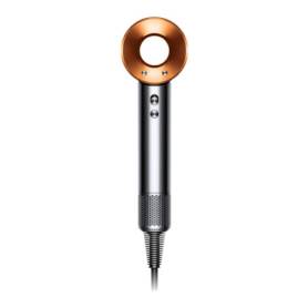 SUPERSONIC DYSON ORIGIN HAIR DRYER