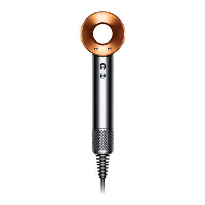 Supersonic™ Origin Hair Dryer