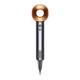 Supersonic™ Origin Hair Dryer