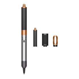 AIRWRAP ORIGIN COPPER NICKEL