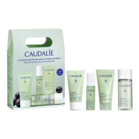 CAUDALIE Vinopure Starter Kit