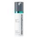 Acne Biotic Moisturiser