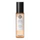 Healing Cica Oil