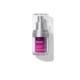 Cellular Hydration Repair Serum