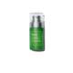 Retinal Resculpt Overnight Treatment