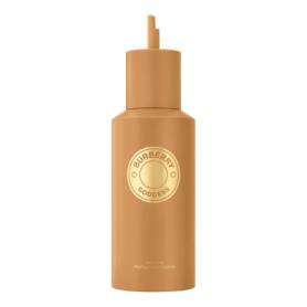 BURBERRY Goddess Parfum for Women Refill 150ml