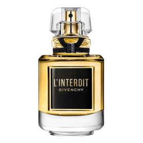 GIVENCHY L'INTERDIT PARFUM 50ml